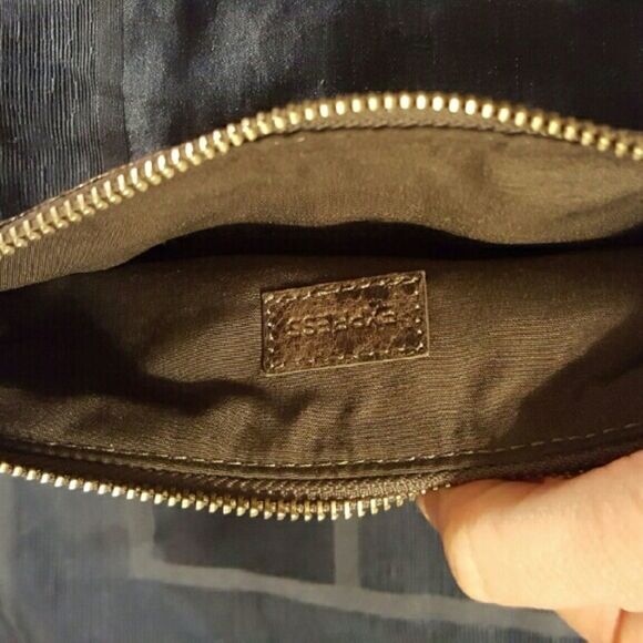 Purse   - Picture 2 of 3